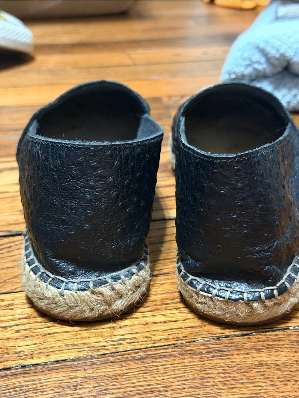 Fabiolas handcrafted spanish